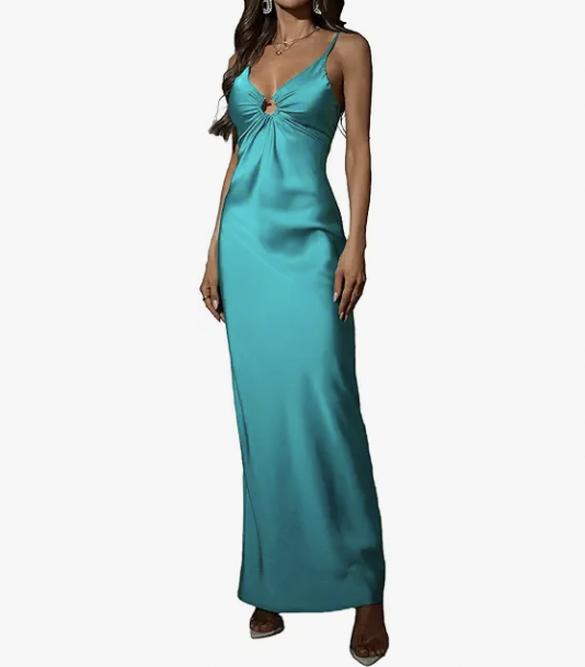 Look 11