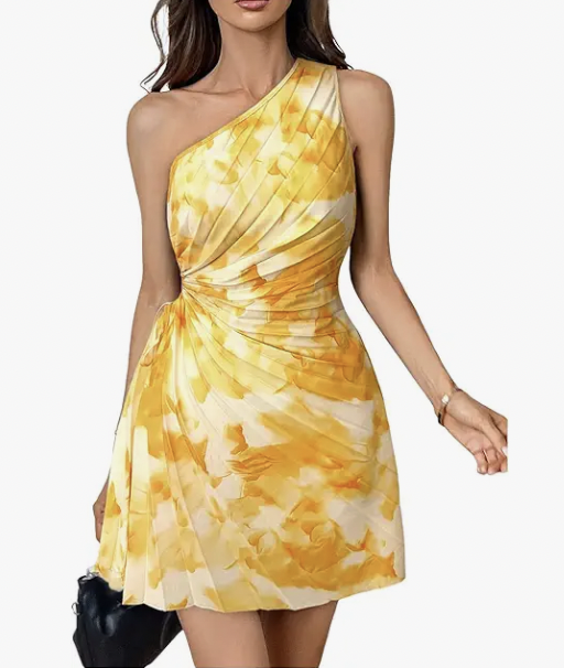 Look 12