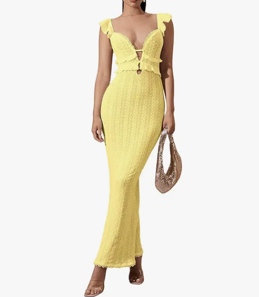 Look 13