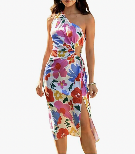 Look 15