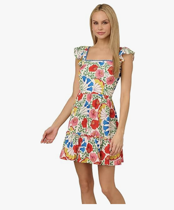 Look 5
