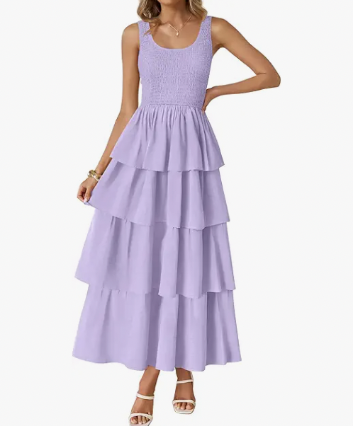 Look 8