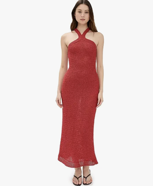 Look 9