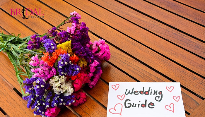 BF Wedding Planning Guide To Get Married In Hawaii