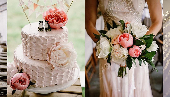 bf Wedding Cakes! Choose The Best One For Your Big Day