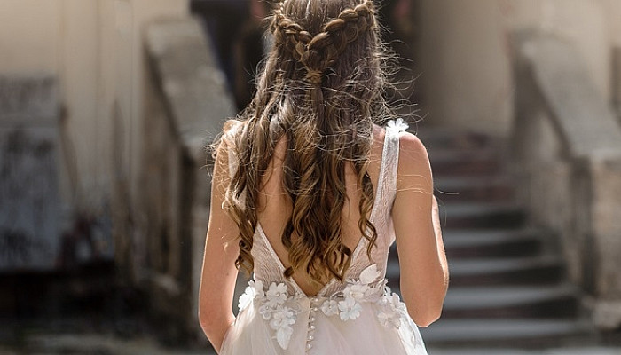 bf Backless Bridal Dresses 