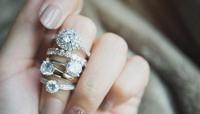 bf oval engagement rings