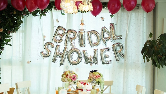 BF BRIDAL SHOWER GIFT IDEAS