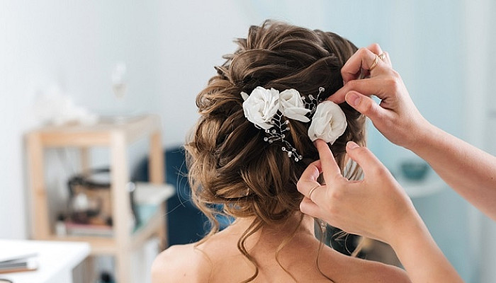 BF Best-Bridal Hairstyles