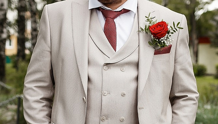 BF Ideas for  GROOMS AND HIS GROOMSMEN