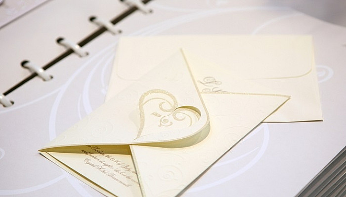 bf Wedding Invitations Ideas