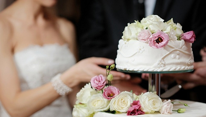 bf Wedding Cake Inspirations For Wedding Couples