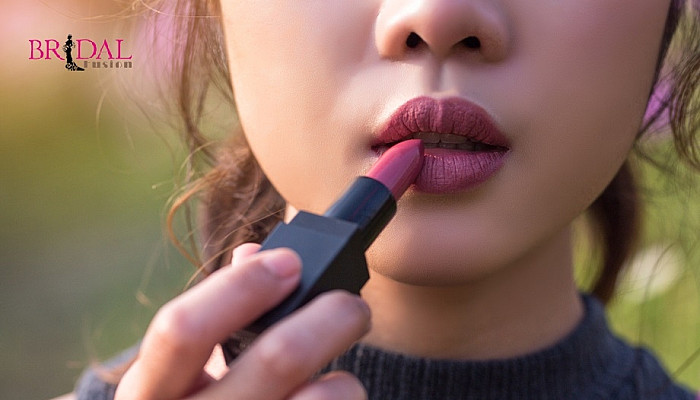bf  Long-Lasting Lipsticks