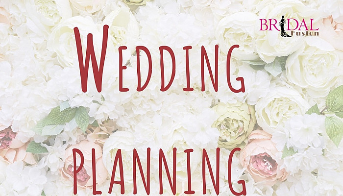 bf Ultimate Wedding Planning Guide 