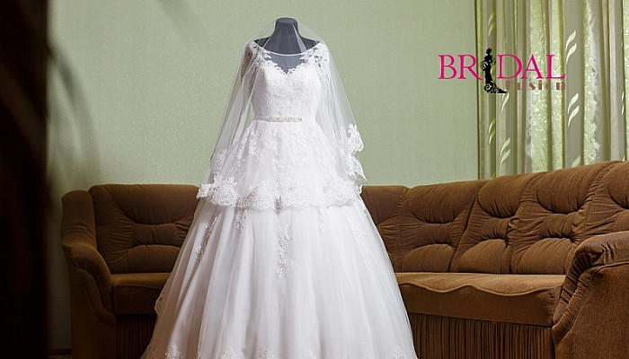 BF Vera Wang Wedding Dresses