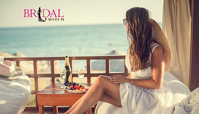 bridalFusion Getaways and Hotels in Florida To Explore